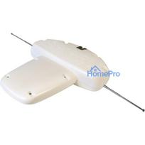 Antenna RTV Antenna DINOVA BOSS MIX (LTE700 - Druga Dywidena Cyfrowa)