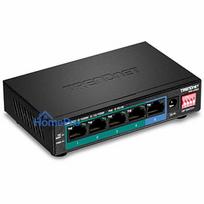 Slēdzis TRENDnet TPE-LG50