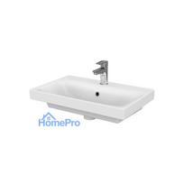 CERSANIT Cersanit Moduo 60cm washbasin (K116-010-ECO)
