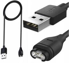 Usb įkrovimo laidas Garmin Fenix 5/6/7, Vivoactive 3/4