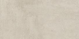 Plytelė Damasco Beige 30X60cm