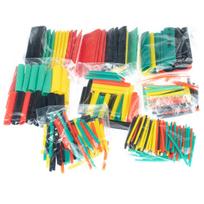 Komplektas ElectroSet Pro 608 – Pilnas komplektas, Užspaudimo Replės, Diapazonas 0,5–6 mm²