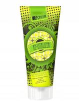 Asther Re-Vitalizer balzamas po saulės soliariume 200ml