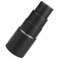 Adapter redukcija žarnos antgalio siurblio įrankio 24-38mm