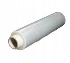 Maistinė plėvelė 45cm x 250m, maisto pakavimui