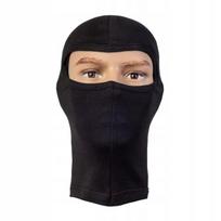 Balaklava motokroso / slidinėjimui po šalmu