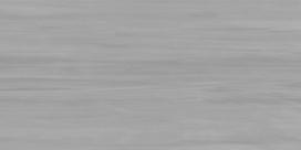 Plytelė Venus Grey 30X60cm