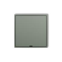 Karlik mini Intermediate frame with end cap 61MRPZ