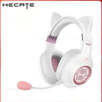 EDIFIER HECATE G2 Wireless 7.1 Gaming Headset