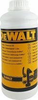 DEWALT grandininių pjūklų alyva - DT20662 - 1 litras