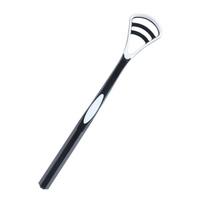 1 Pack Hollow Massage Lattice Magic Comb Wet and Dry Dual-purpose Hair Comb Ladies Curly Hair Fluffy Styling Tool 9 Bright Color juoda