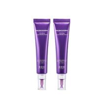 COSRX The Retinol 0.1 Cream 20ml purple