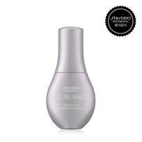Sublimic Adenovital Scalp Power Shot 120ml gray