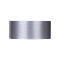 Huachuan Strong Cloth Duct Tape gray