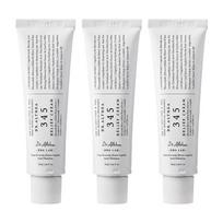 Dr. Althea 345 Relief Cream 50ml (3 Options) #50ml x 3pcs