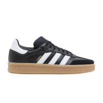 adidas Samba XLG Pagrindinė Juoda Guma 39 brown