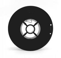 Savivartis suvirinimo viela Mig Flux 1,0 mm, 1 kg