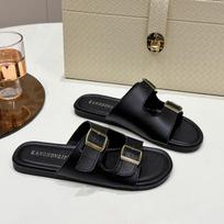 Fashion Beach Shoes Womens Slippers Outdoor Slides Pantofle Sabot Flat 2025 Soft Silver Casual Leisure Shoes Slippers Soft Summer Clogs 39