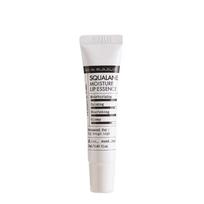 Squalane Moisture Lip Essence white