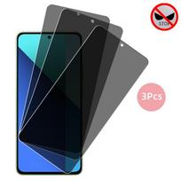 Privacy Screen Protector For Nothing CMF Phone 1 Tempered Glass Anti-spy For Nothing CMF Phone 1 Protective Anti Peeping Film ForNothingCMF Phone1