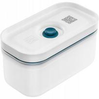 Zwilling Fresh & Save maistas dėžutė 0.5l, vakuumo funkcija