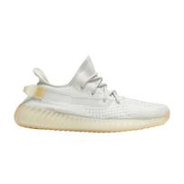 adidas Yeezy Boost 350 V2 Light 36 white