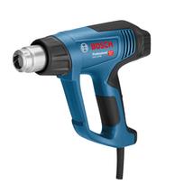Bosch Professional Karšto oro pūstuvas GHG23-66