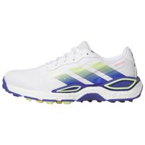 Adidas Codechaos 27 Boost Golf Shoes Men sneaker White KI5735 43⅓ white