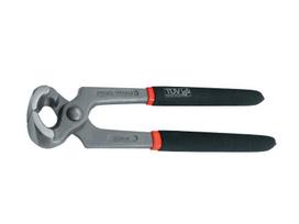 Modeco universalios replės 180 mm