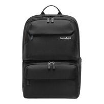 Samsonite 15.6-inch Business Travel Laptop Backpack black
