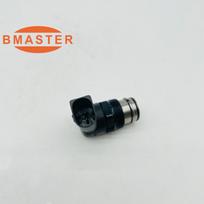 Aukščiausios kokybės solenoidinis vožtuvas 03L130277S purkštukui 03L130277B Solenoid valve for 5WS40539