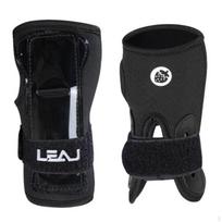 Ski Wrist Guard, Snowboard Protector, AntiSprain, Pro Inner Support