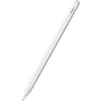Metapen Pencil A12 do iPada biały Metapen A12