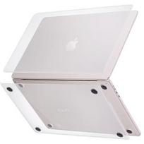 PanzerGlass CARE PANZERGLASS TRANSPARE CASE MACBOOK AIR 13IN CR52950