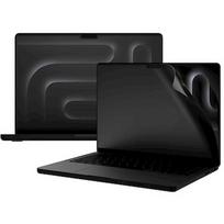 PanzerGlass PRIV SCR PROTECTOR MACBOOK PRO 14.2IN PG49662