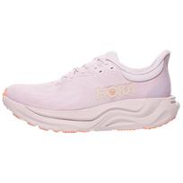 HOKA ONE ONE Arahi 8 Running Shoes Women's Light Purple 1168691-LLP 38⅔ white