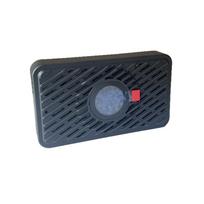 Rechargeable Desiccant Dehumidifier for Camera Accessories and Storage Drawers, Reusable Type C Drying Desiccant Unit Use juoda