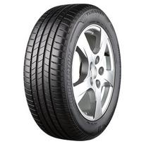 Padanga BRIDGESTONE T005 225/40 R19 93Y XL TL (Vasarinė) (Automobilio)
