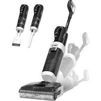 Tineco FLOOR ONE Switch i5 Stretch wet/dry vacuum cleaner, wh/b FW370100DE
