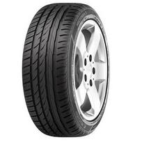 Padanga MATADOR MP47 205/55 R17 95V XL (Vasarinė) (Automobilio)
