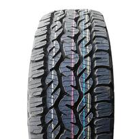 Padanga MATADOR MP72 235/75 R15 109T XL M+S (All-Season) (Automobilio)