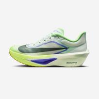 [Nike] Zoom Fly 6 [FN8454-300] 245 beige