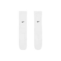 Nike Unicorn Dri FIT Adv Cushioned Crew Socks 1 Pair Men's FZ3399-100 M white