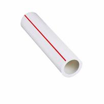 Gongbang PPR Hot & Cold Water Pipe