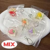 1–10 vnt. minkštas arbūzo Fidget žaislas nuo streso, lėtai keliantis, vaisinis suspaudžiamas, streso malšintojas, juokingas slėgio mažintojas, rekvizitas
