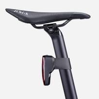 Radar Mount for Orbea Orca Aero Gen 2 Seatpost - Wahoo Trackr