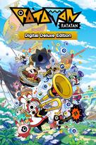Ratatan: Digital Deluxe Edition (Xbox Series X|S) XBOX LIVE Key UNITED STATES