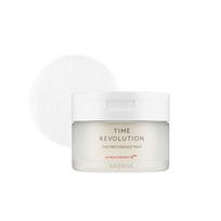 MISSHA Time Revolution The First Essence Pad (75 pads) 3 PCS