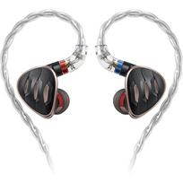 FiiO FH5S