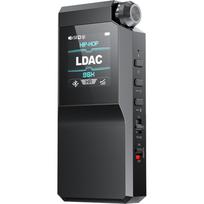 FiiO BTR17